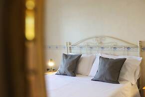 Appartamento Con Terrazzo A Capodimonte