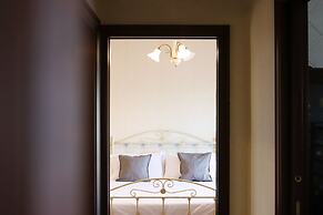 Appartamento Con Terrazzo A Capodimonte