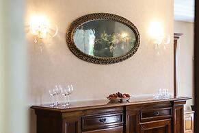 Appartamento Con Terrazzo A Capodimonte