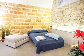 Appartamento Paladini Al Teatro Politeama