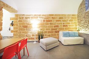 Appartamento Paladini Al Teatro Politeama