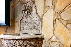 Art House Arenella Con Terrazze