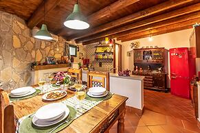 Art House Arenella Con Terrazze