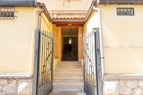 Art House Arenella Con Terrazze