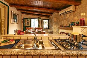 Art House Arenella Con Terrazze