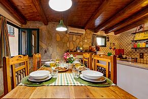 Art House Arenella Con Terrazze