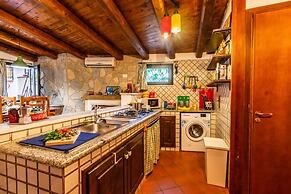 Art House Arenella Con Terrazze