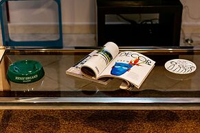 Art House Arenella Con Terrazze