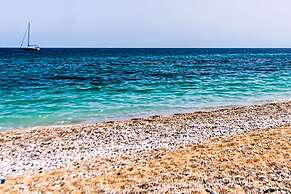 Art House Arenella Con Terrazze