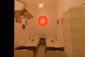 Art House Arenella Con Terrazze