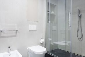 Aurora 20 A Boccadasse By Wonderful Italy