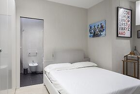 Aurora 20 A Boccadasse By Wonderful Italy