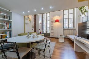 Loft Augusta a Piazza Castello by Wonderful Italy