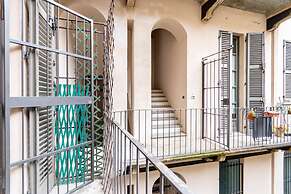 Barbaroux Duplex Al Quadrilatero By Wonderful Italy