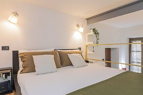 Loft Augusta a Piazza Castello by Wonderful Italy