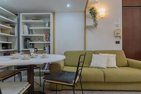 Loft Augusta a Piazza Castello by Wonderful Italy