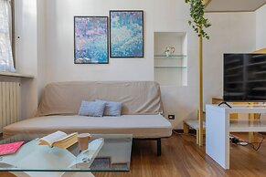 Loft Augusta a Piazza Castello by Wonderful Italy
