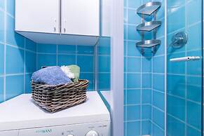 Barbaroux Duplex Al Quadrilatero By Wonderful Italy