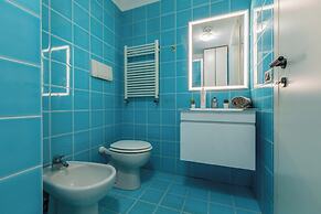 Loft Augusta a Piazza Castello by Wonderful Italy