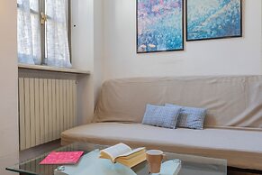 Loft Augusta a Piazza Castello by Wonderful Italy