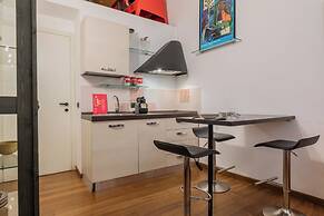 Loft Augusta a Piazza Castello by Wonderful Italy
