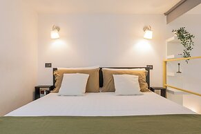 Loft Augusta a Piazza Castello by Wonderful Italy