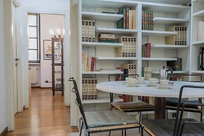 Loft Augusta a Piazza Castello by Wonderful Italy
