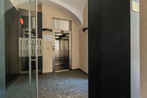 Loft Augusta a Piazza Castello by Wonderful Italy