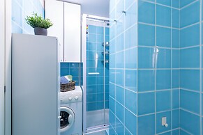 Barbaroux Duplex Al Quadrilatero By Wonderful Italy