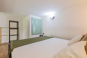 Loft Augusta a Piazza Castello by Wonderful Italy