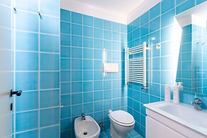 Barbaroux Duplex Al Quadrilatero By Wonderful Italy