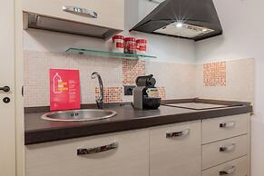 Loft Augusta a Piazza Castello by Wonderful Italy