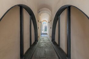 Loft Augusta a Piazza Castello by Wonderful Italy