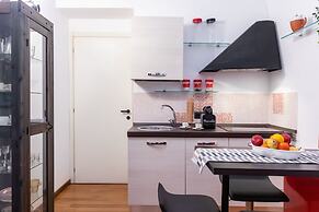 Barbaroux Duplex Al Quadrilatero By Wonderful Italy