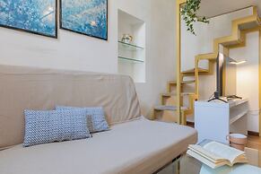 Loft Augusta a Piazza Castello by Wonderful Italy