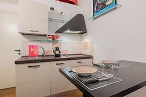 Loft Augusta a Piazza Castello by Wonderful Italy