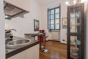 Loft Augusta a Piazza Castello by Wonderful Italy