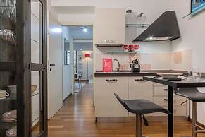 Loft Augusta a Piazza Castello by Wonderful Italy