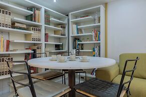 Loft Augusta a Piazza Castello by Wonderful Italy