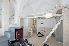 Bibi Apartments By Wonderful Italy