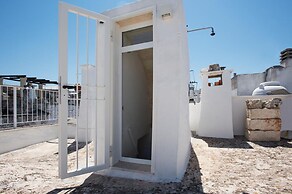 Bibi Apartments By Wonderful Italy