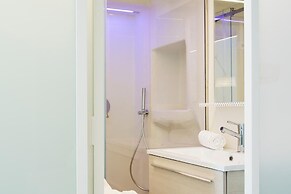 Bibi Apartments By Wonderful Italy