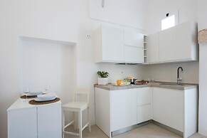 Bibi Apartments By Wonderful Italy