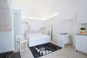 Bibi Apartments By Wonderful Italy