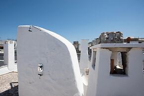 Bibi Apartments By Wonderful Italy