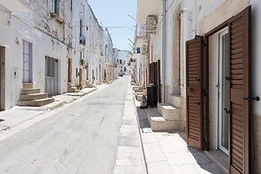 Bibi Apartments By Wonderful Italy