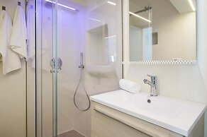 Bibi Apartments By Wonderful Italy