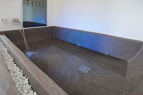 Bibi Apartments By Wonderful Italy