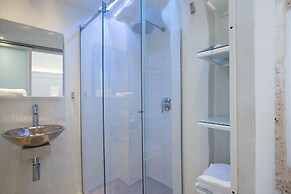 Bibi Apartments By Wonderful Italy