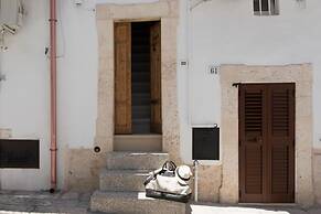 Bibi Apartments By Wonderful Italy